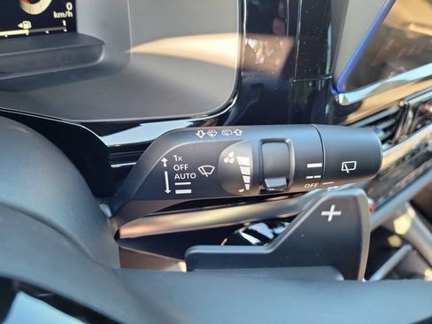 New 2026 Nissan Pathfinder Platinum FWD image 26