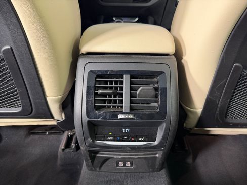 Used 2023 BMW X3 sDrive30i w/ Convenience Package RWD image 30