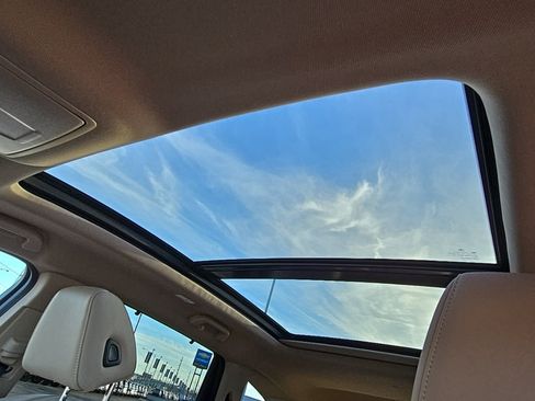 Used 2022 Acura MDX SH-AWD w/ Technology Package image 35