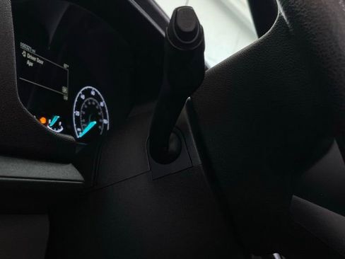 Used 2020 Ford Transit 150 Low Roof w/ Load Area Protection Package image 37