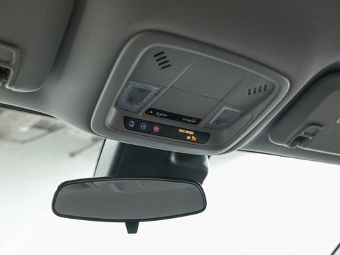 Used 2023 Chevrolet Malibu LS image 25