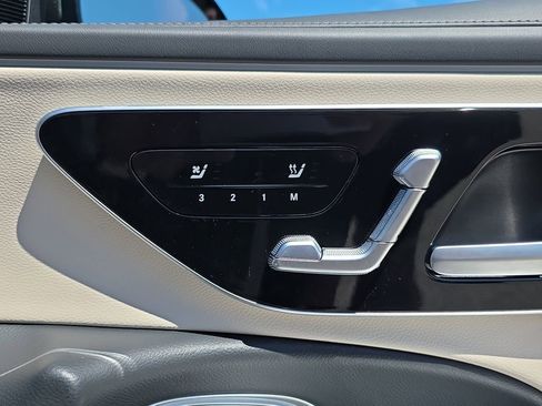 Certified 2024 Mercedes-Benz E 350 4MATIC Sedan image 17