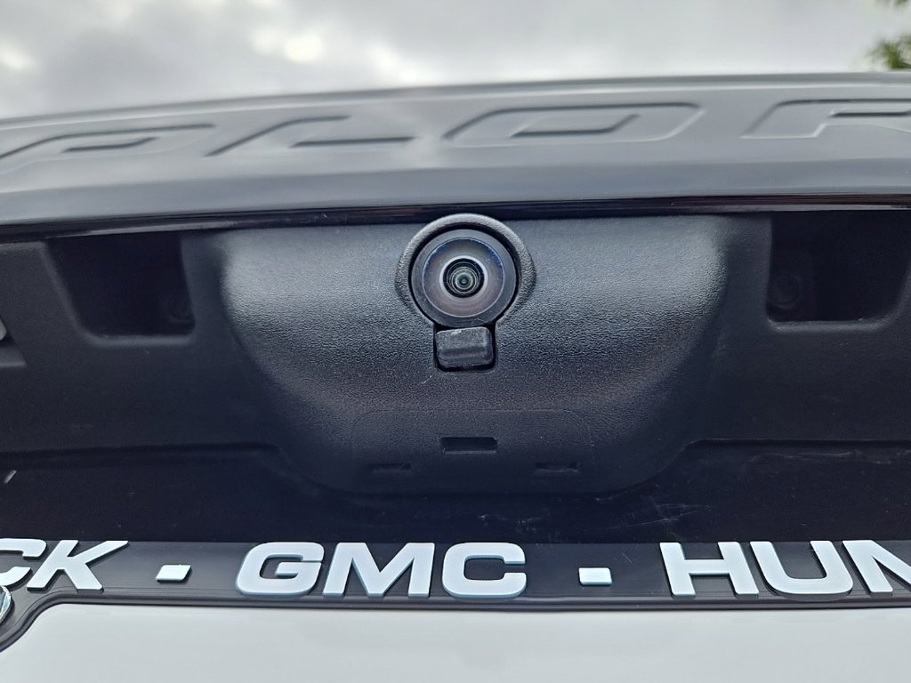 Used 2022 Ford Explorer ST w/ Equipment Group 401A AWD/4WD image 58