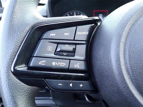 Used 2024 Subaru Crosstrek 2.0i Premium image 23