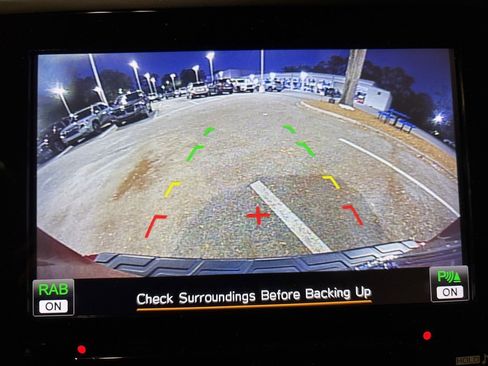 Certified 2022 Subaru Forester Limited w/ Popular Package #2 image 18