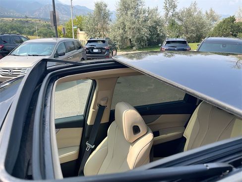 Used 2024 Acura MDX SH-AWD w/ Technology Package image 24