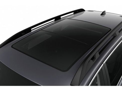 New 2026 Subaru Ascent Limited image 14