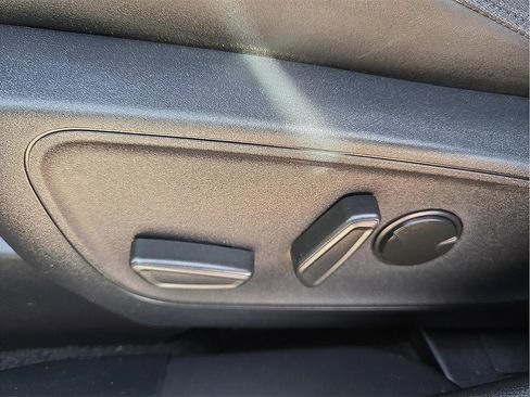 Used 2023 Ford Bronco Sport Big Bend w/ Convenience Package image 14