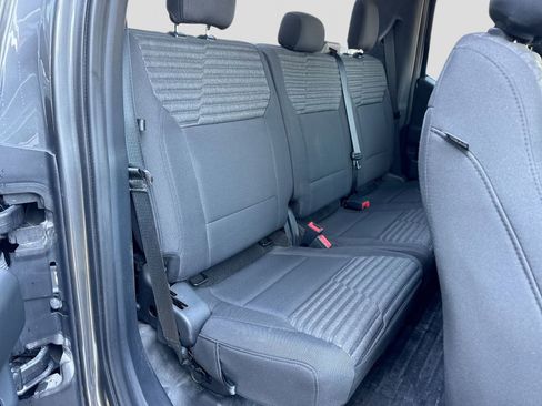 Used 2022 Ford F150 XL w/ STX Appearance Package image 20