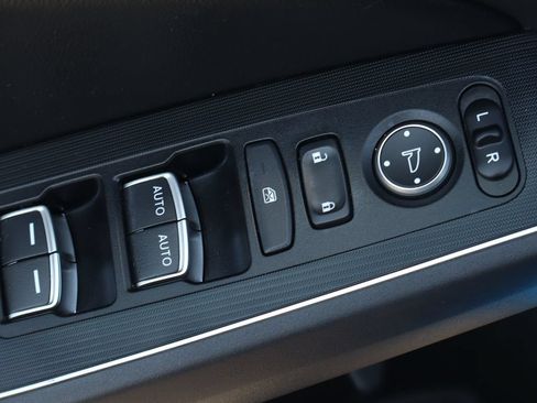 Used 2022 Honda Civic Sport Touring image 18