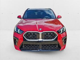 Used 2026 BMW X2 xDrive28i w/ Technology Package video 2