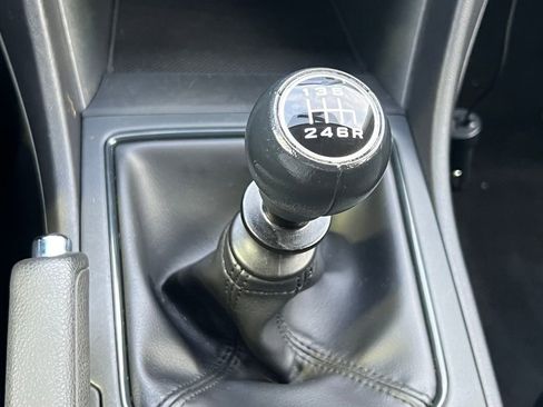 Used 2023 Subaru Crosstrek 2.0i image 25