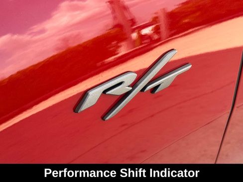 New 2026 Dodge Charger R/T AWD/4WD image 30