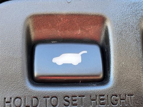 Used 2020 Honda CR-V EX-L image 29