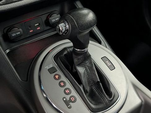 Used 2016 Kia Sportage LX image 21