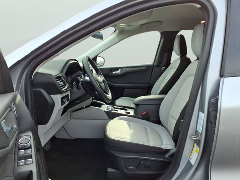 Used 2024 Ford Escape Active w/ Tech Pack #2 AWD/4WD image 15