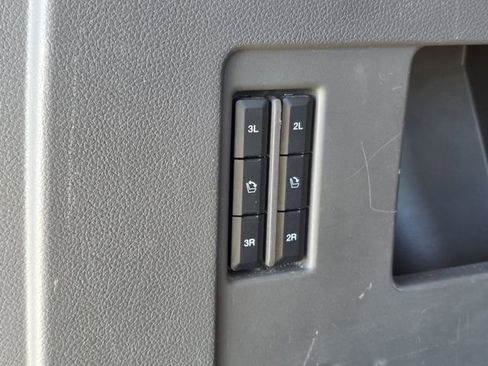 Used 2020 Ford Expedition Max XLT w/ Equipment Group 202A image 32