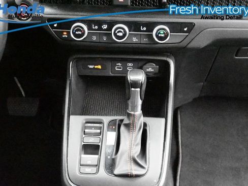 Used 2023 Honda CR-V Sport image 20
