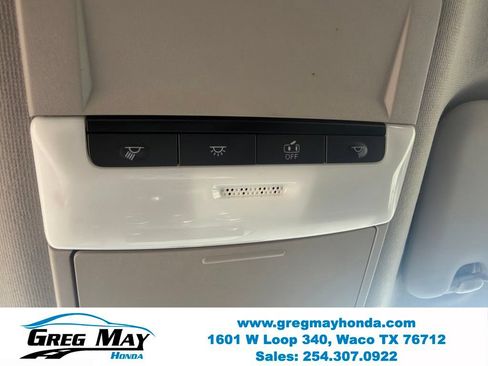 Used 2024 Nissan Sentra S FWD image 21