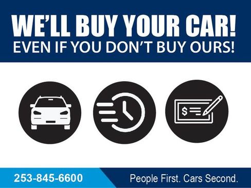 Certified 2024 Hyundai Tucson SEL FWD image 26