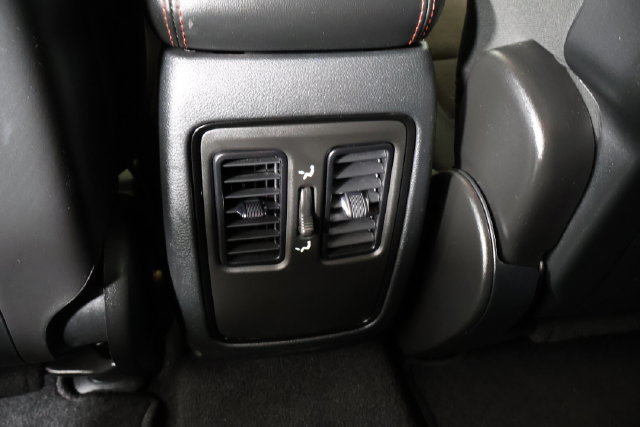 Used 2025 Dodge Durango GT AWD/4WD image 20