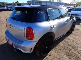 Used 2016 MINI Cooper Countryman S video 4