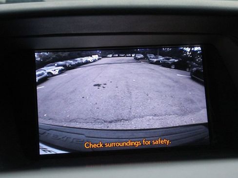 Used 2013 Lexus RX 350 2WD w/ Navigation Pkg image 12