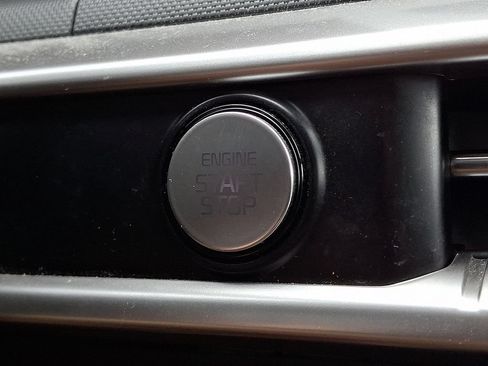 Used 2024 Kia K5 GT-Line w/ GT-Line Premium Package FWD image 27
