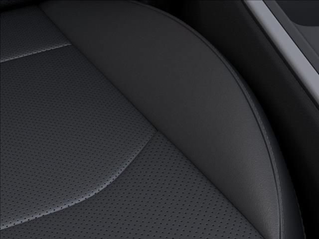 New 2026 Kia K4 EX FWD image 24