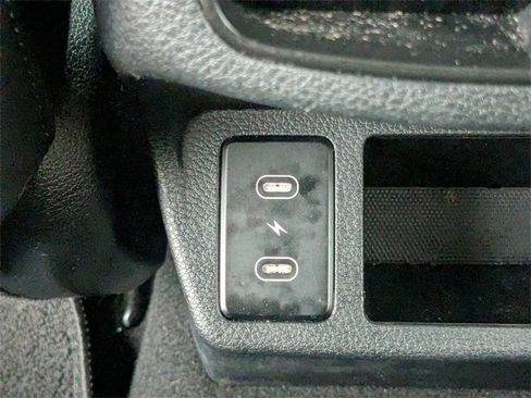 Used 2024 Kia Seltos SX w/ SX Sunroof Package image 16