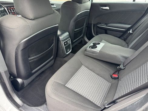 Used 2022 Dodge Charger GT image 21