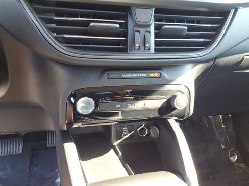 Certified 2024 Ford Escape Active w/ Tech Pack #2 AWD/4WD image 20