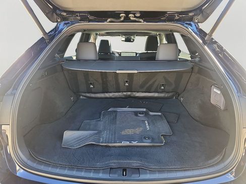 Used 2023 Lexus RX 350 Premium w/ Accessory Package (Z1) image 28