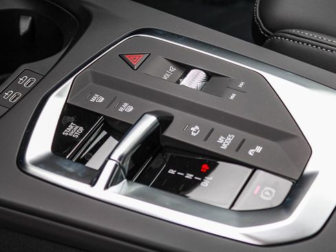 New 2026 BMW 228i FWD image 19