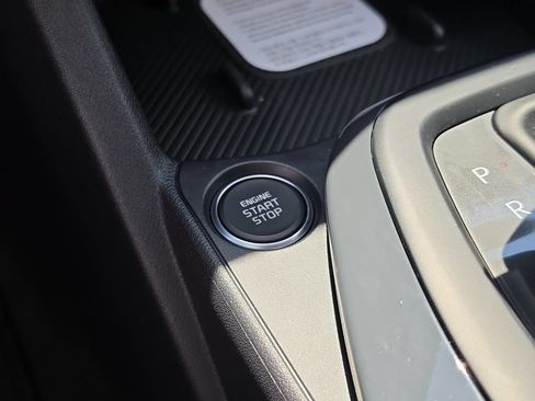New 2026 Kia K4 EX FWD image 26