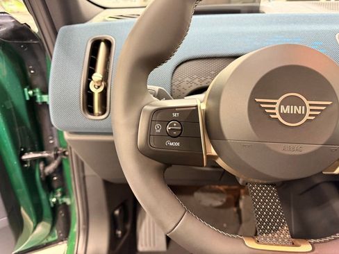 New 2026 MINI Cooper Countryman S image 13