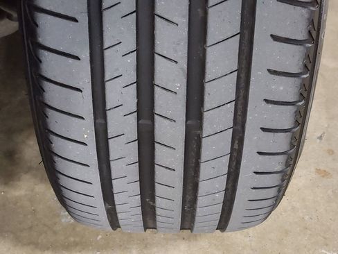 Used 2022 BMW X3 sDrive30i w/ Premium Package 2 image 29