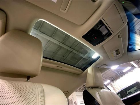 Used 2017 Lexus RX 350 AWD w/ Premium Package image 14