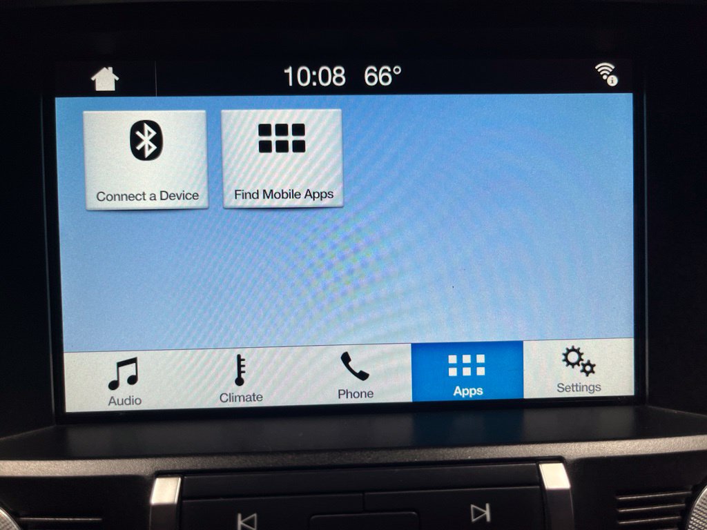Used 2018 Ford Mustang Premium RWD image 29