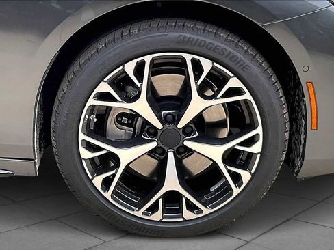 New 2026 Audi A6 Premium Plus image 11