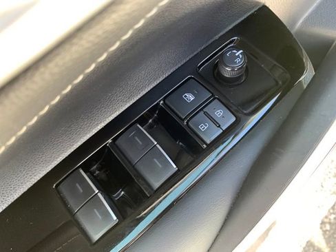 Certified 2023 Toyota Corolla XSE FWD image 13