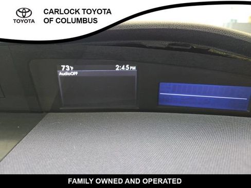 Used 2012 MAZDA MAZDA3 i Grand Touring w/ Tech Pkg FWD image 29