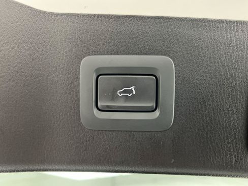 Certified 2025 MAZDA CX-5 Carbon Edition AWD/4WD image 31