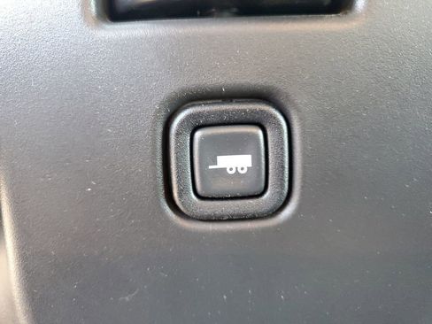 New 2025 Chevrolet Express 3500 w/ Power Convenience Package image 22