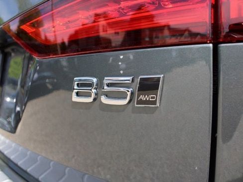 New 2026 Volvo V60 B5 Cross Country Ultra w/ Protection Package Premier AWD/4WD image 13