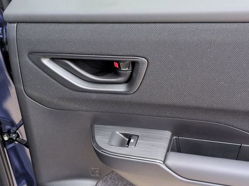 New 2026 Subaru Outback Limited XT image 33