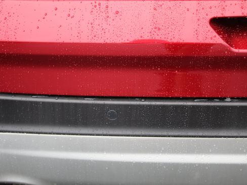 Used 2018 Ford Escape SEL w/ Canadian Touring Package AWD/4WD image 15