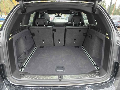 Used 2022 BMW X3 xDrive30i w/ M Sport Package 2 image 16
