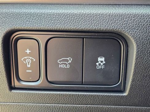 New 2026 Kia Sorento EX FWD image 19