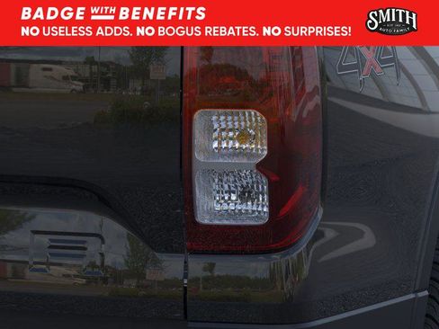 New 2025 Ford Ranger XL w/ Trailer Tow Package image 22